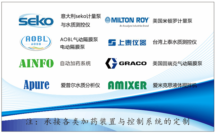 1641959387865885.jpg 新名片反面.jpg