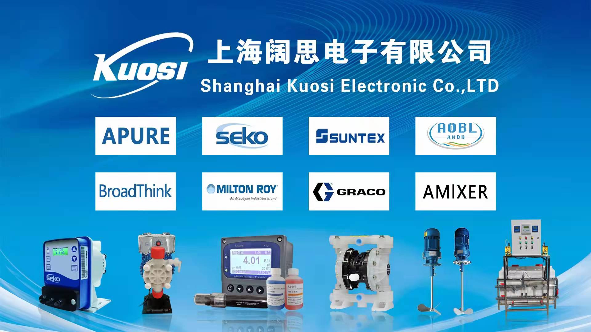 1641959397139950.jpg KS.jpg