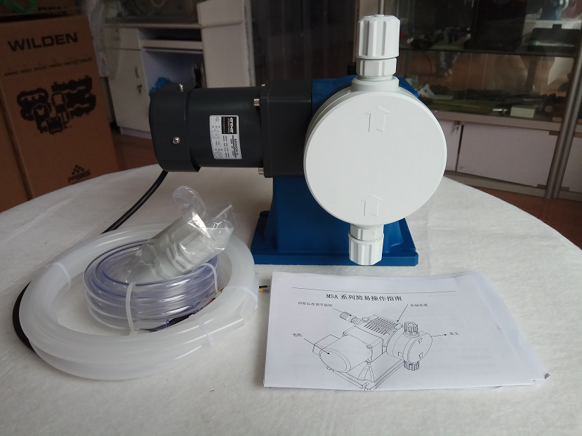 1646897942679497.png image.png