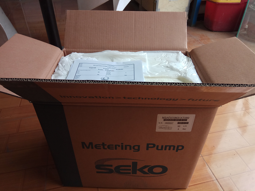 1646897966749023.png image.png