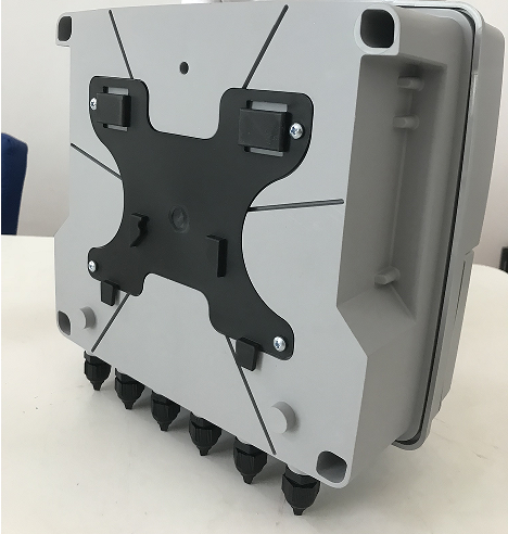 1647828004859458.png image.png