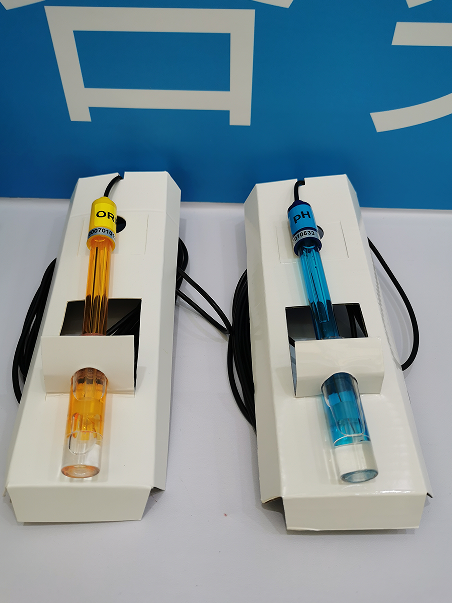 1647828041343642.png image.png