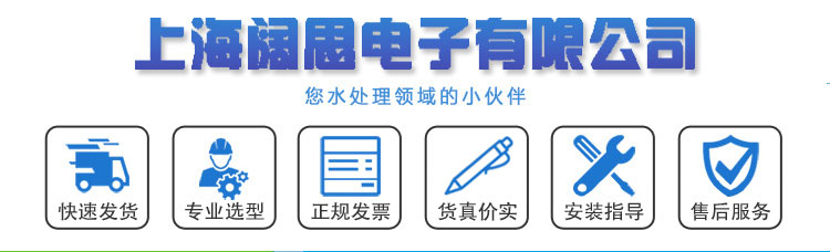 1651577896517955.jpg 闊思圖.jpg