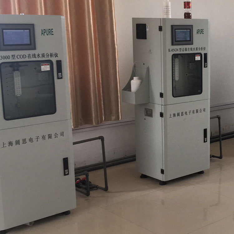 1652065913145213.jpg 12.jpg