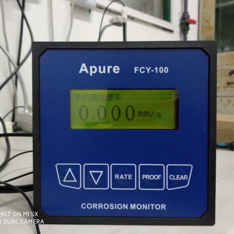 1652710474578186.jpg 13.jpg