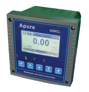 1653028989184426.png image.png