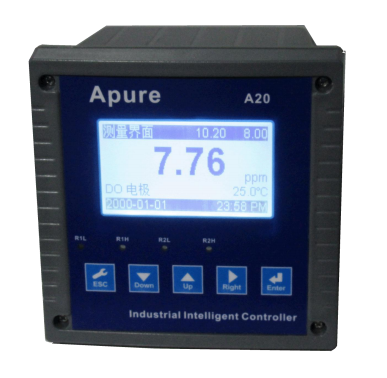 1653029038781354.png image.png