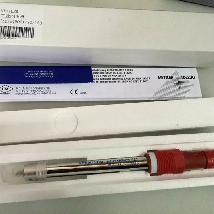 1654046433106279.jpg 1652856358766818.jpg