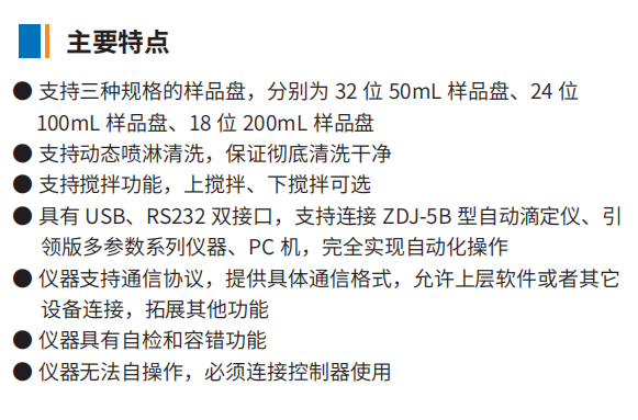 1659935273890509.png image.png