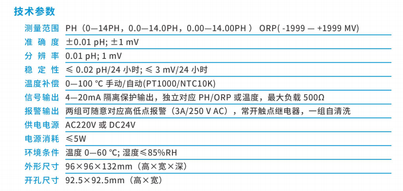 1681173827714506.png image.png