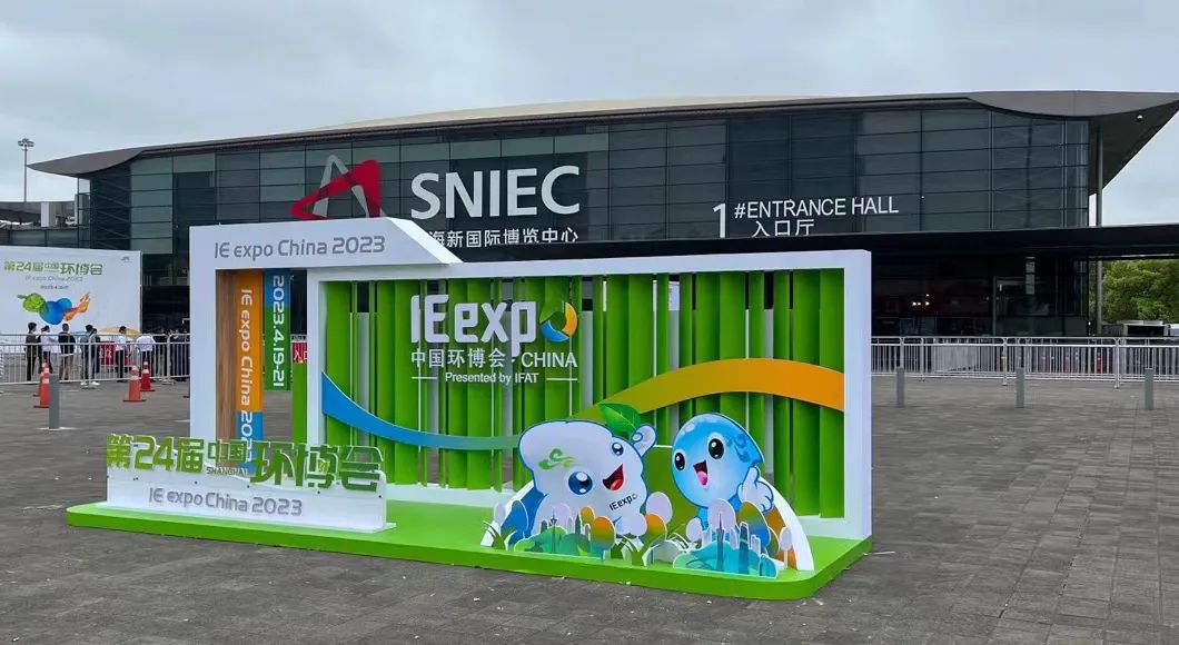 1682220165170668.jpg 1682220165170668.jpg