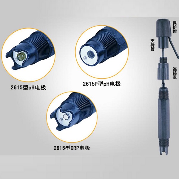 1683862645609144.jpg 6-1.jpg