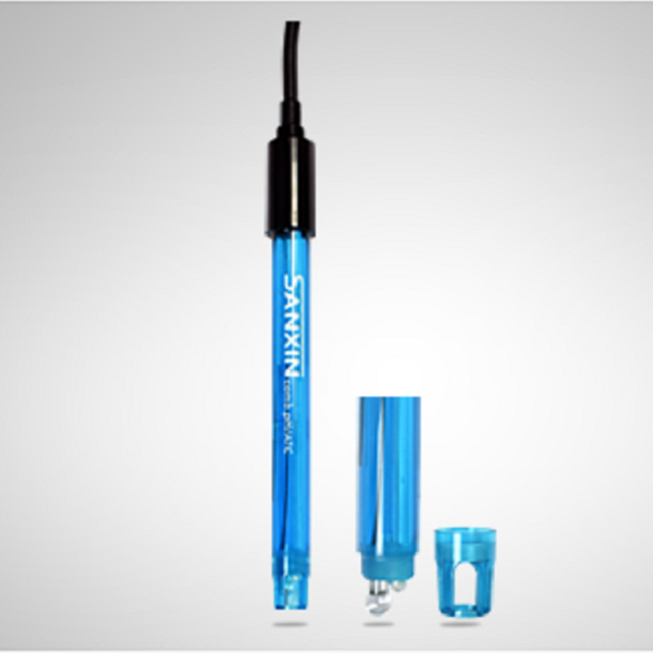 1683863306552894.png 6-1.png