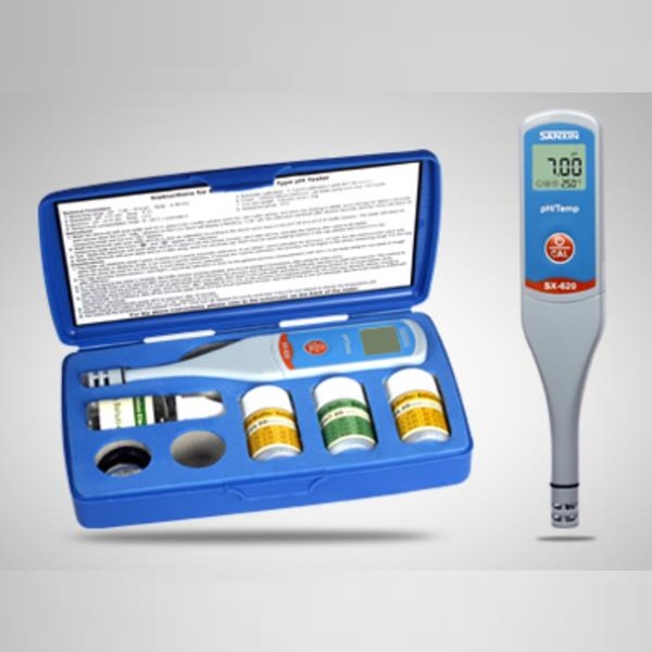 1683869355206608.jpg 6-1.jpg