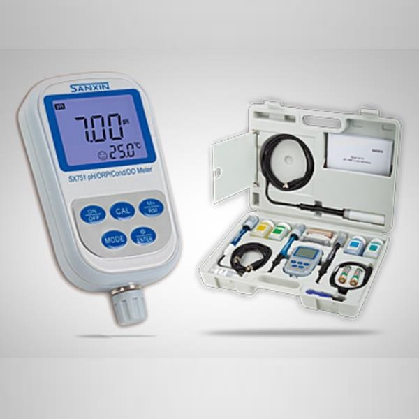 1683869879160262.jpg 6-1.jpg