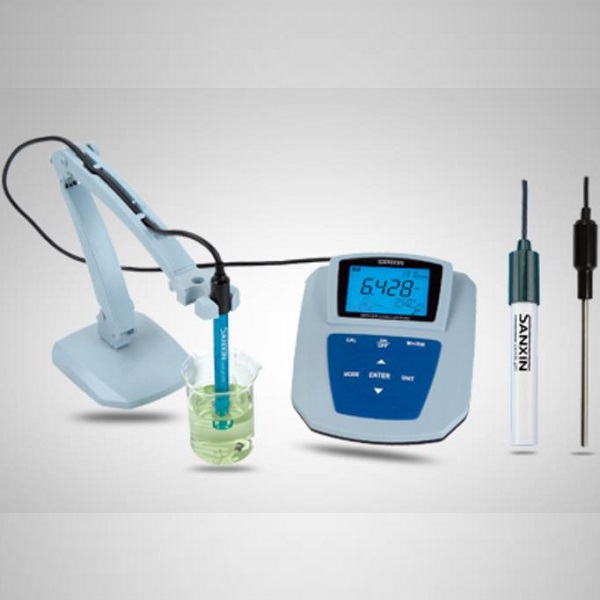 1683872277346968.jpg 6-1.jpg