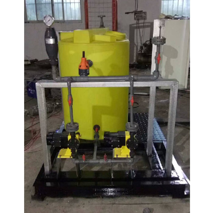 1694739600256958.jpg 2.jpg